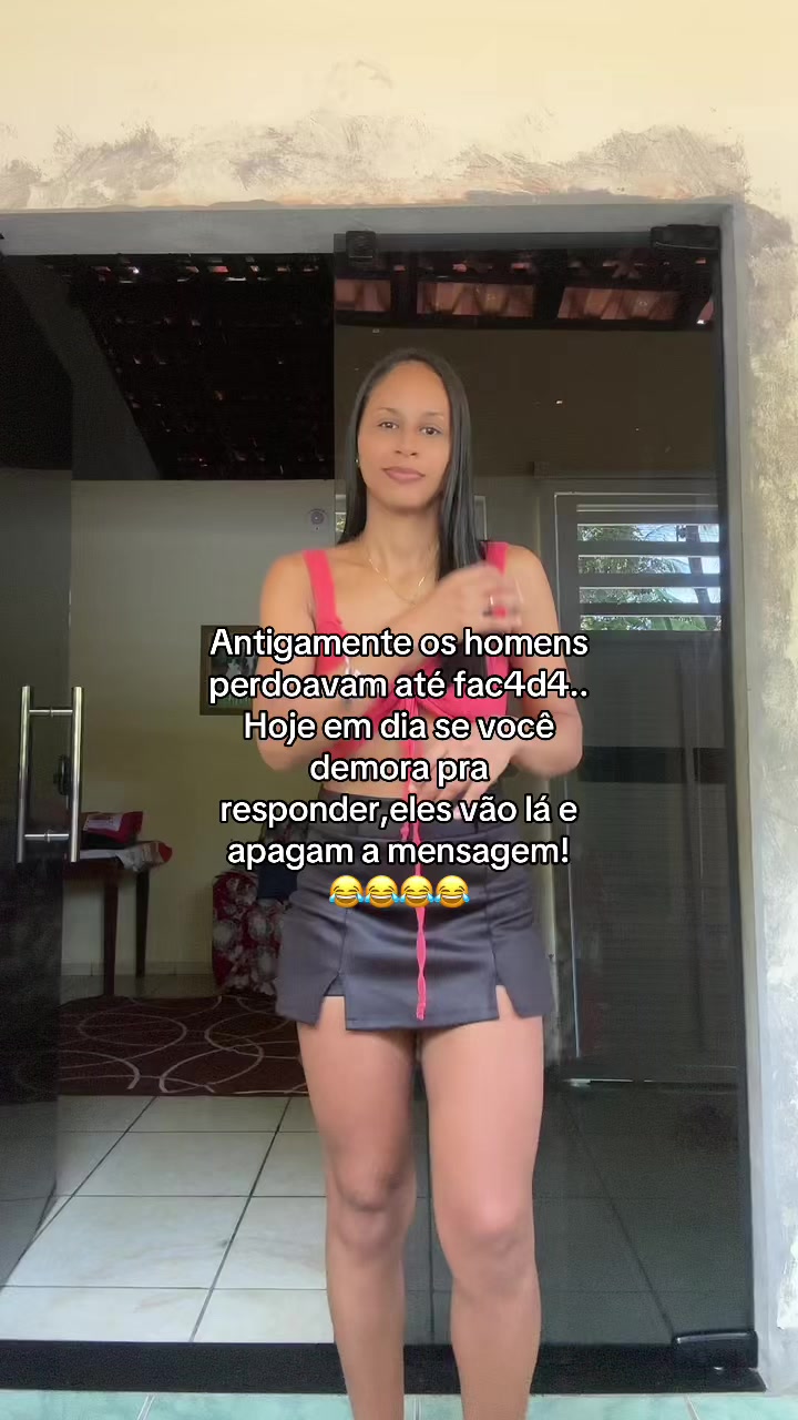 @Camilla Alves &hearts;️