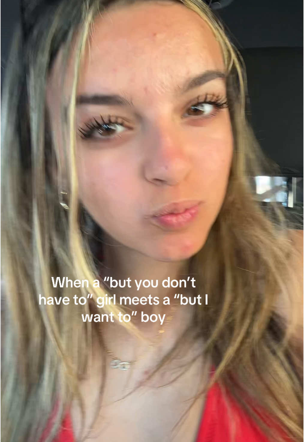 @iprobablywantwingstop