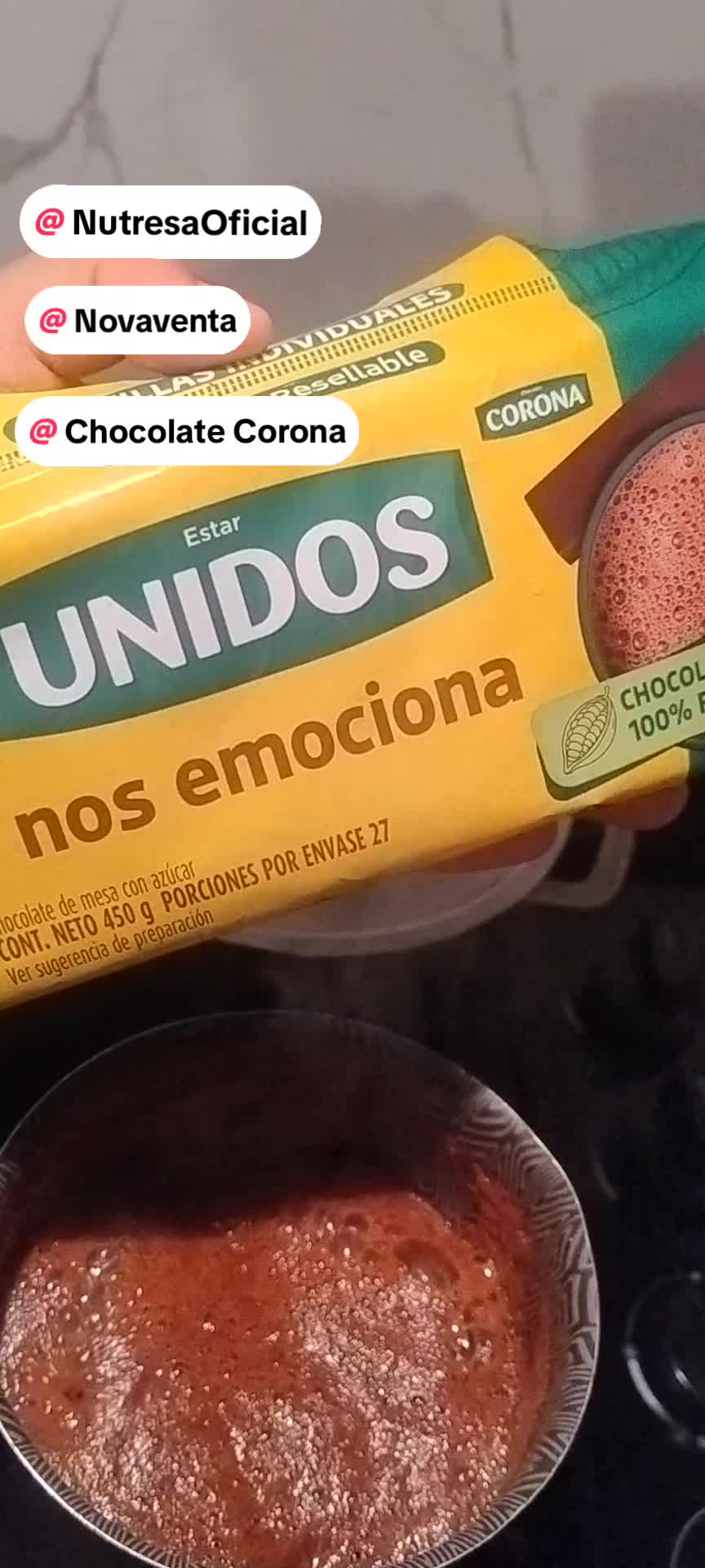 @Omairalidernovaventa