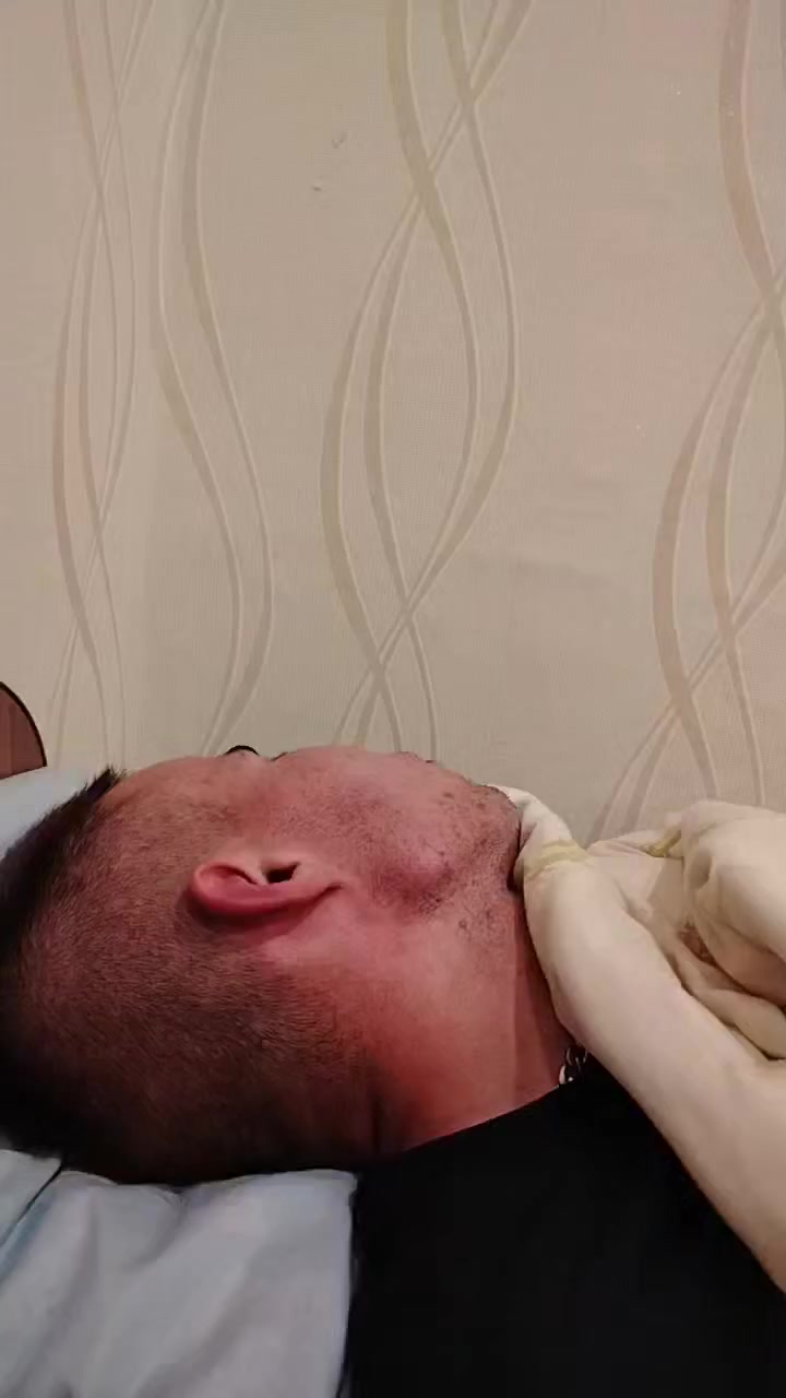 @Ренат