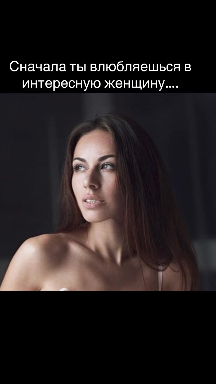 @Vera_number1