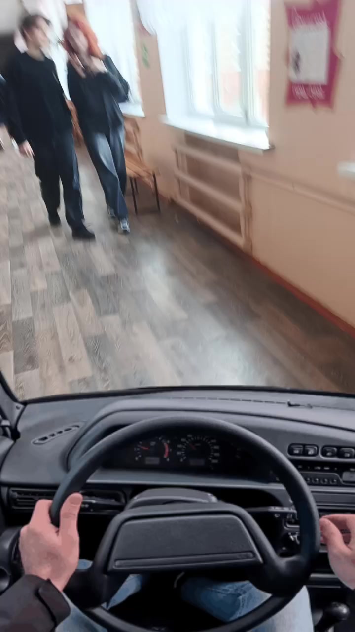 @@пубгер@