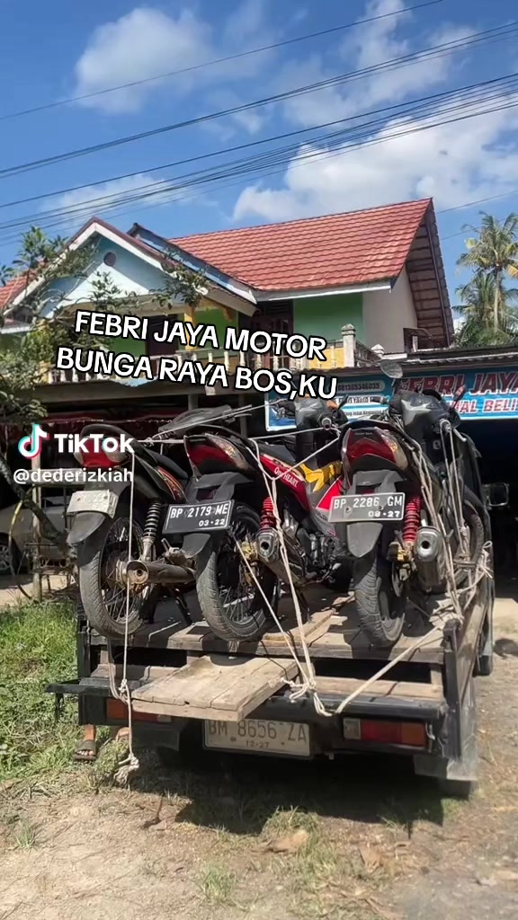 @Febri Yanto