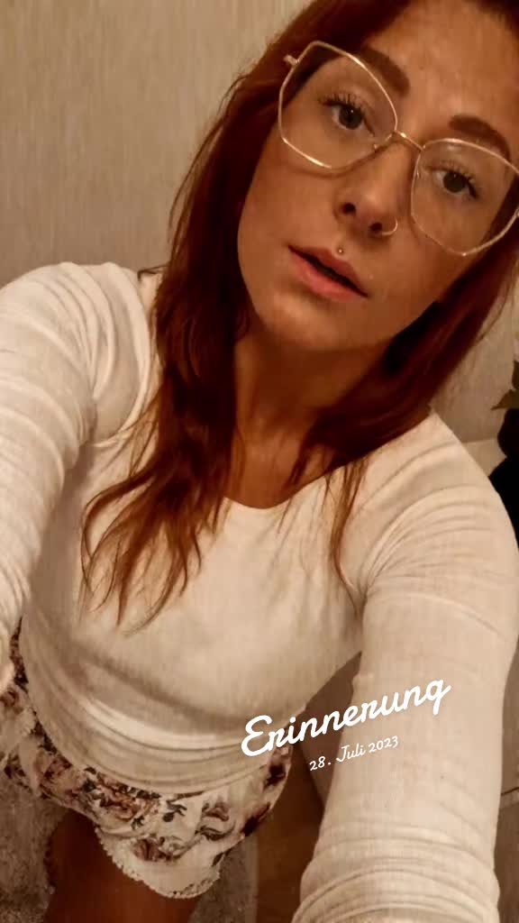 @Bella♡