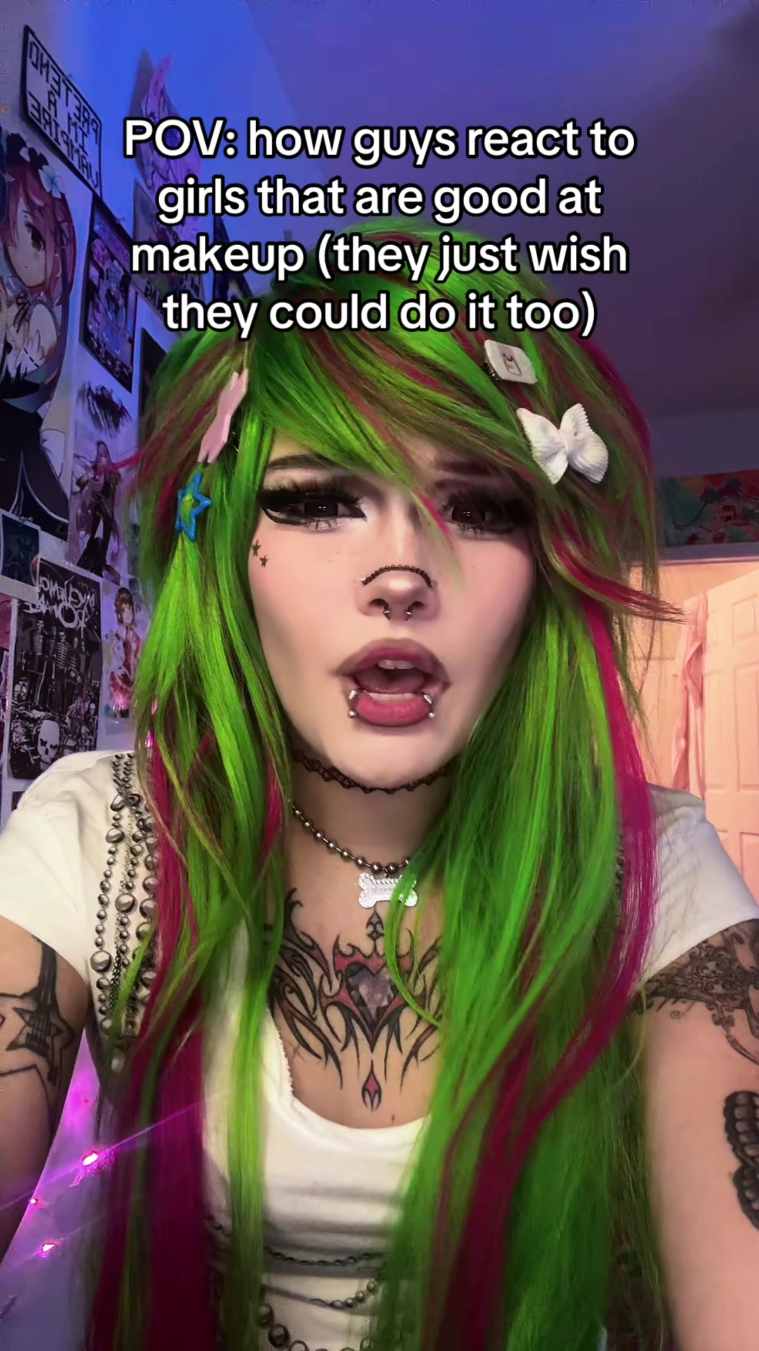 @xandrawrrr
