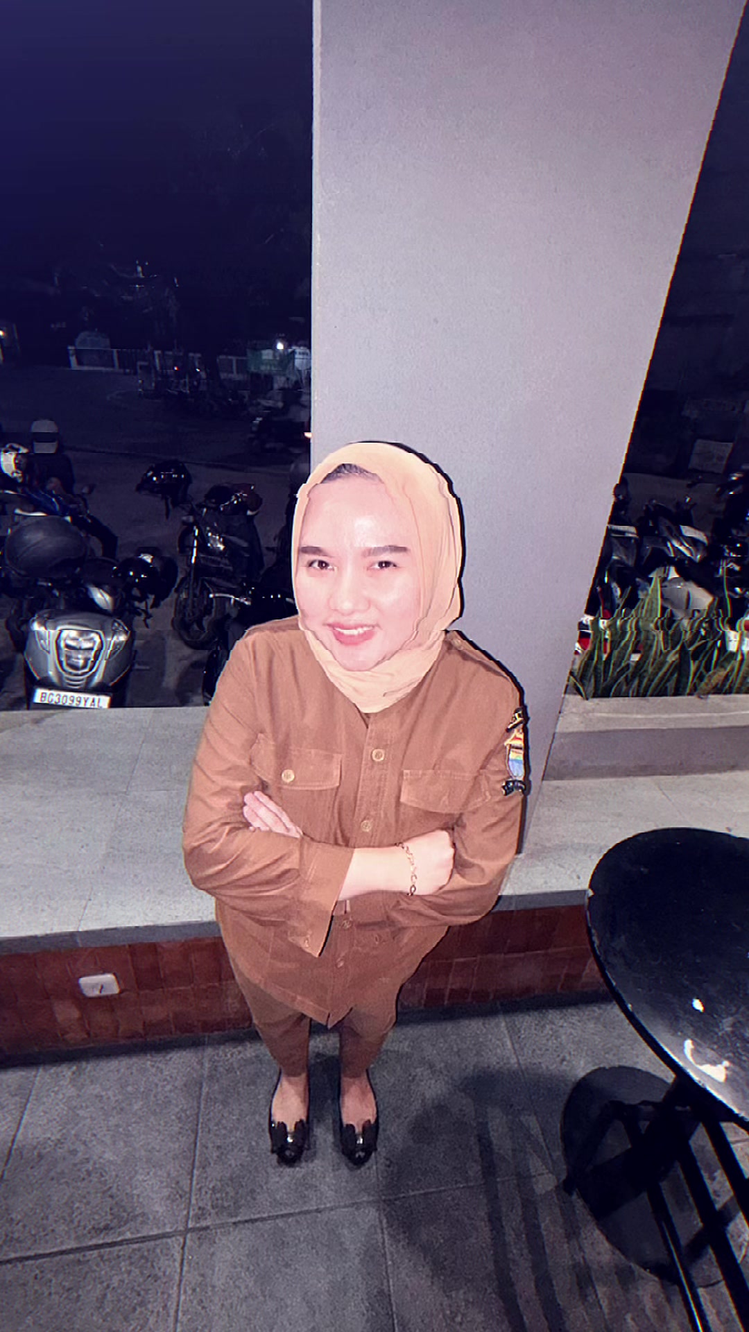 @Dininopri