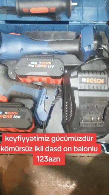 @ERA MAX. 510