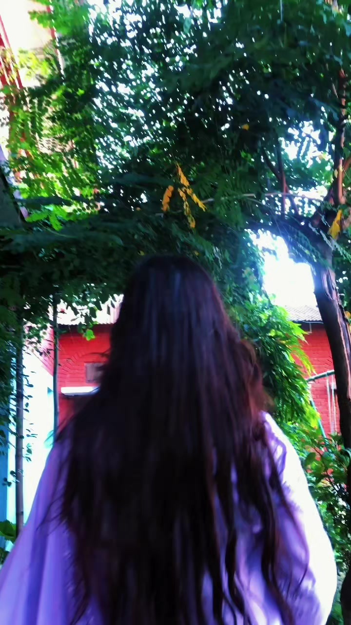 @susee🥰😚