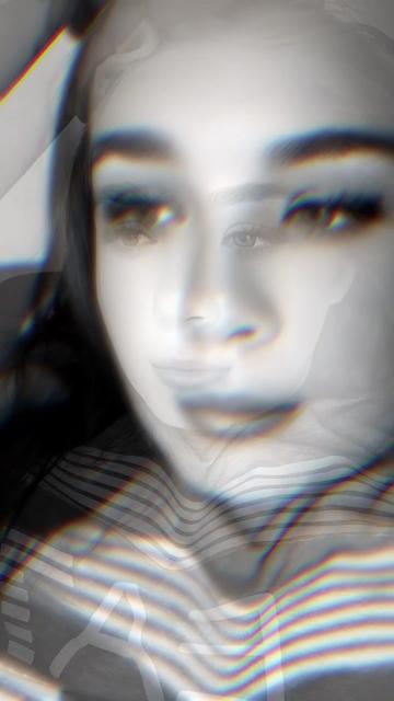 @🏳️&zwj;🌈Paigey🏳️&zwj;🌈