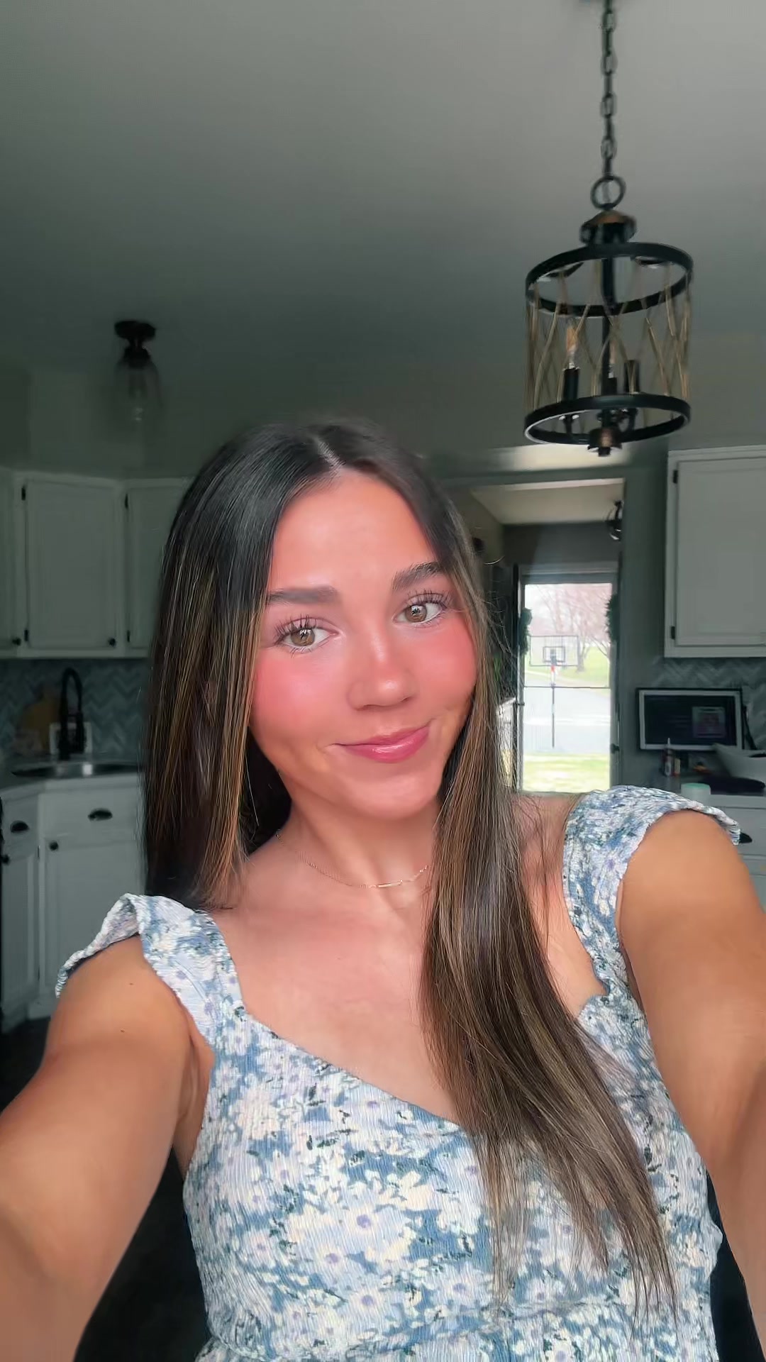 @lexxxx