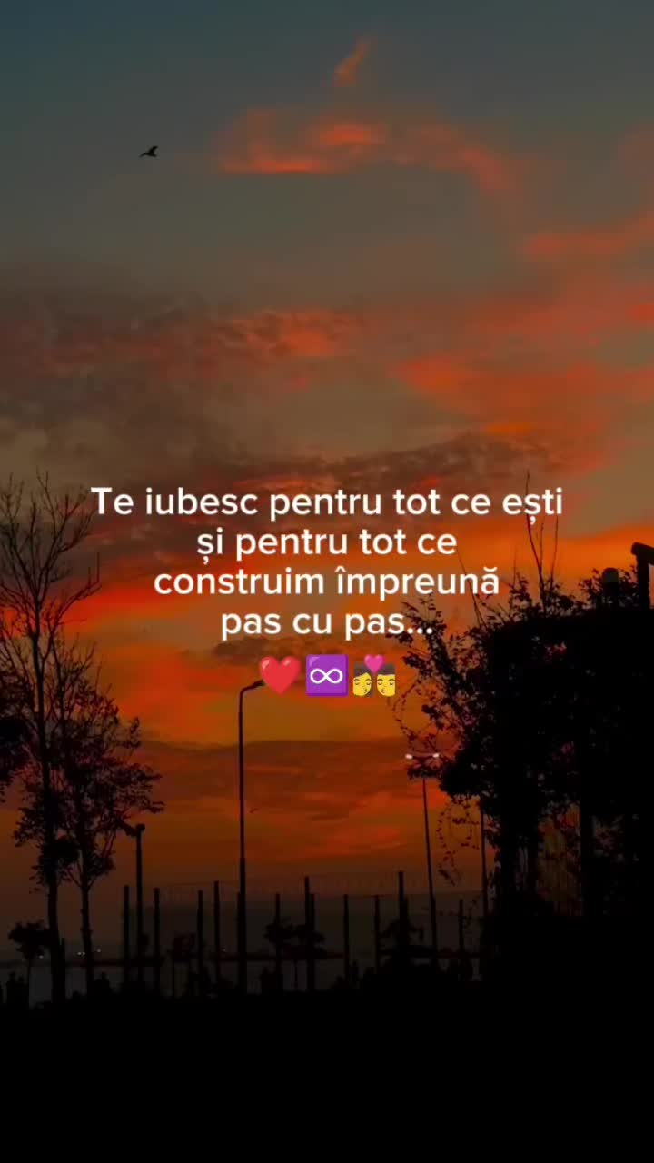 @C&eacute;lix