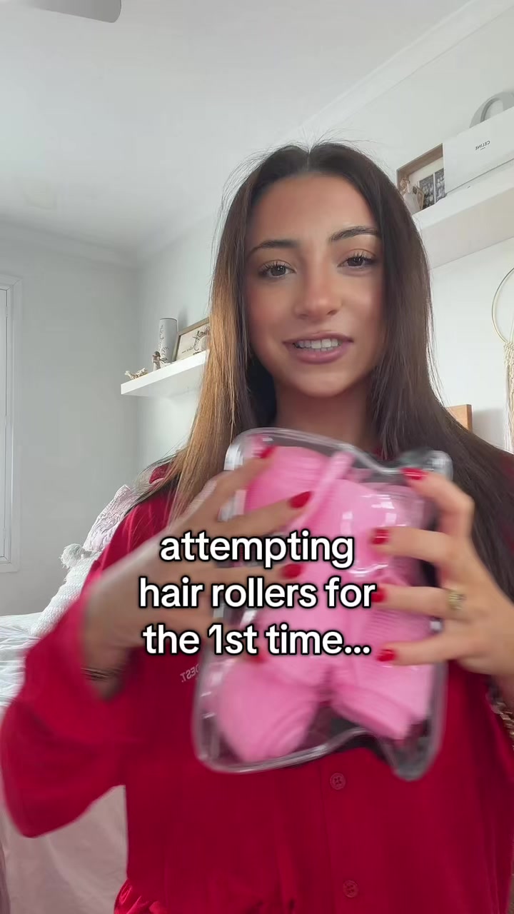 @Malaika Pearl
