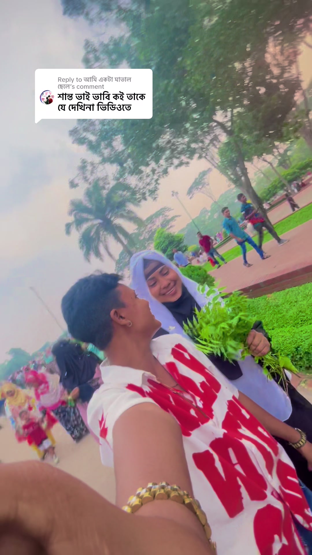 @ST..... ̄ ̄Shanto_...07