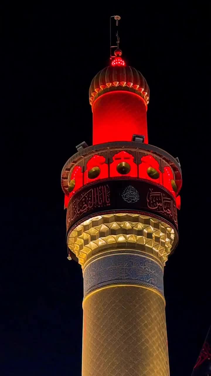 @Ahmer Zaidi