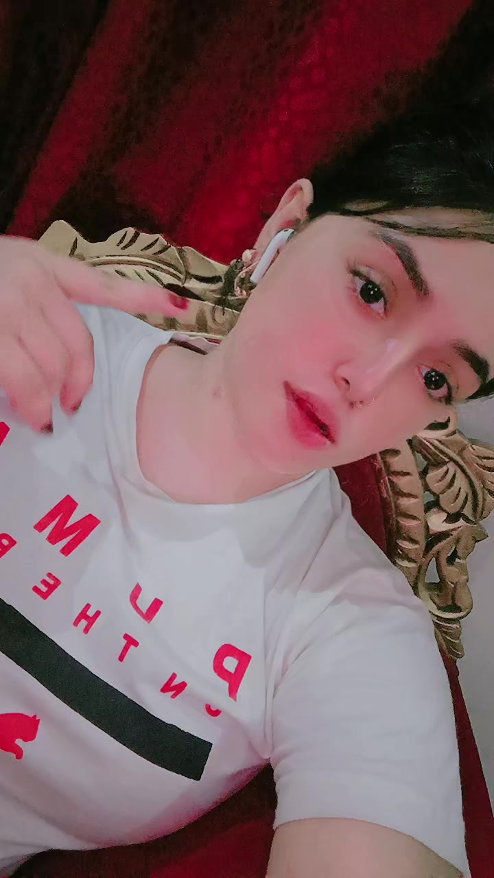 @mano❤️Rajputt