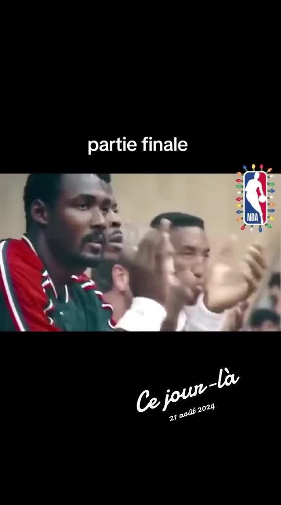 @mike un peu de tout