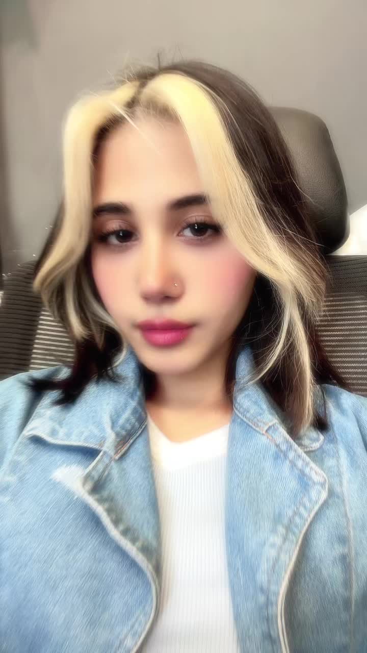 @Nasanin