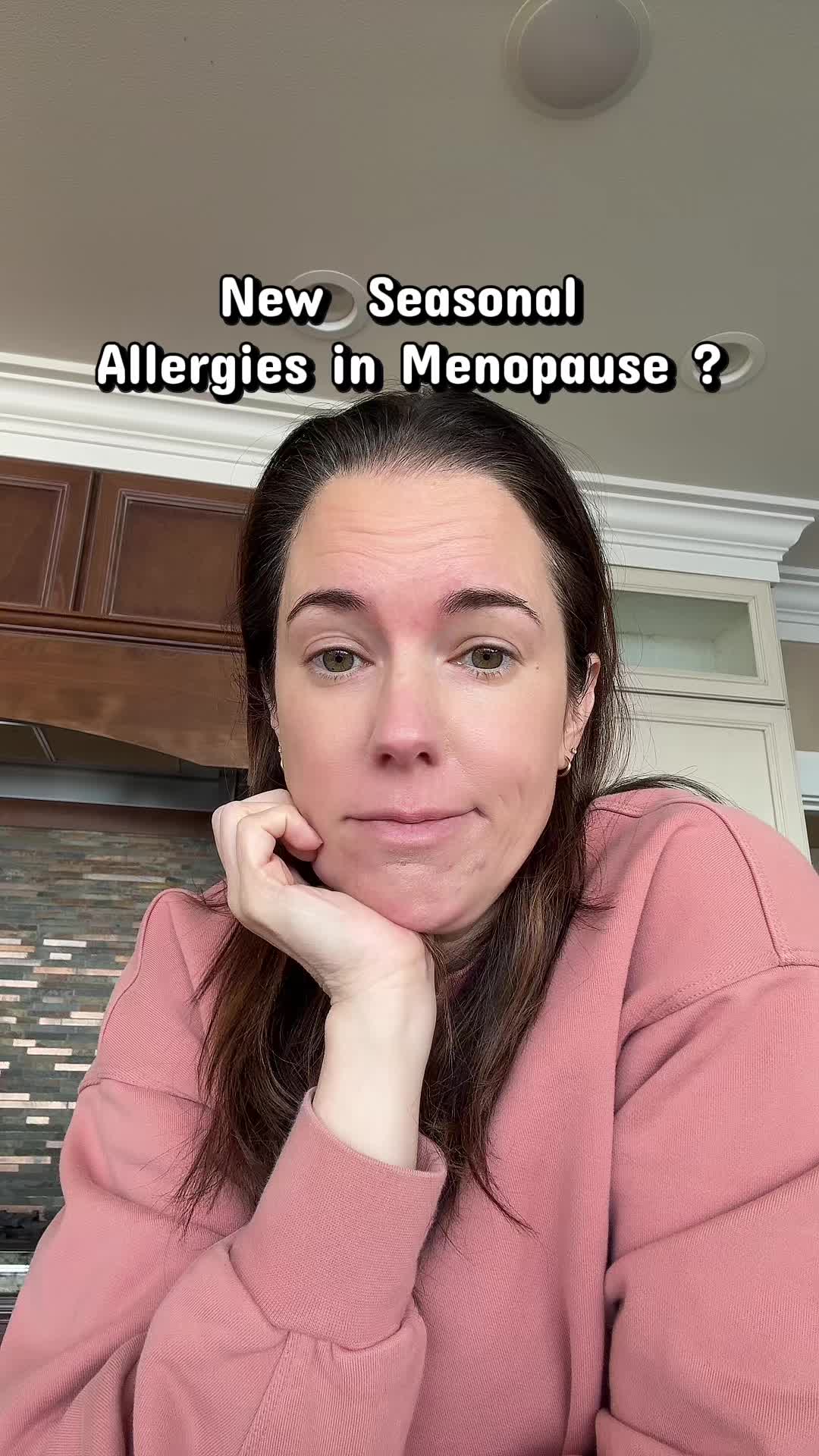 @Victoria Byrd, RPh, CWHC