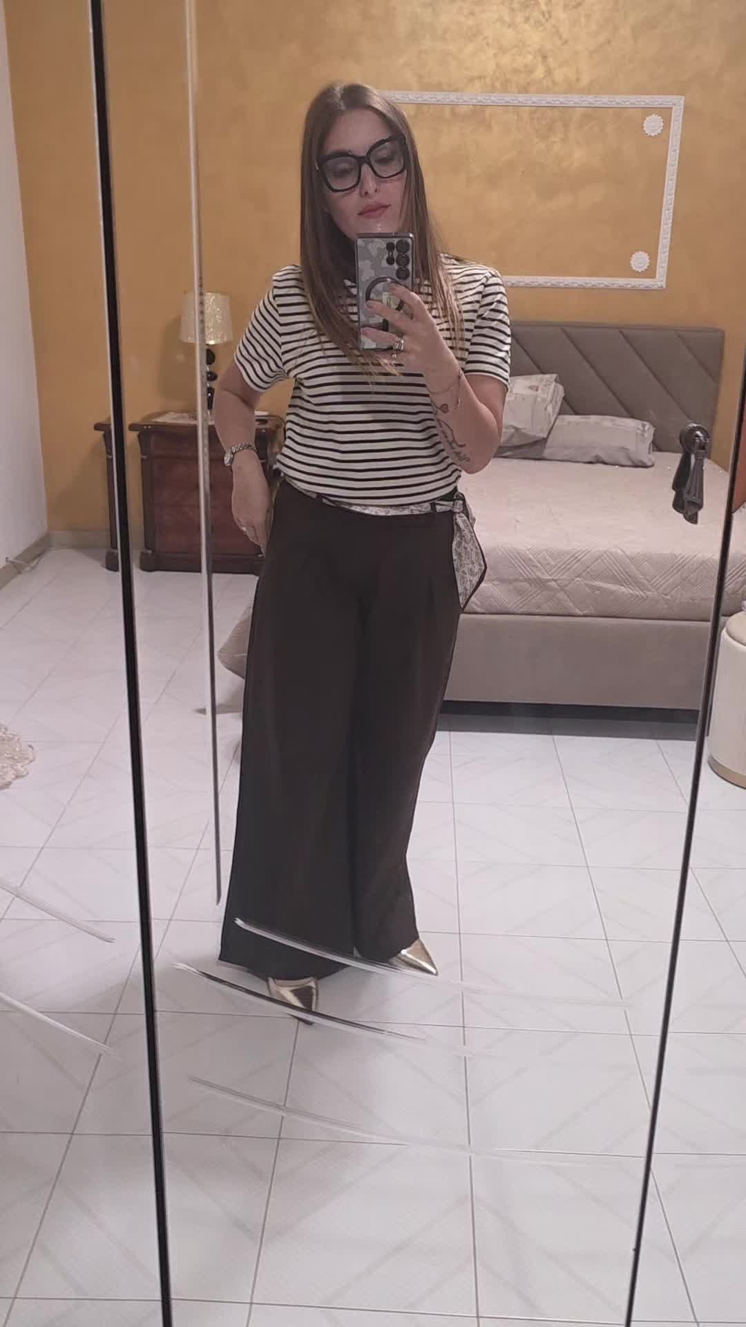 @Giusylafatina