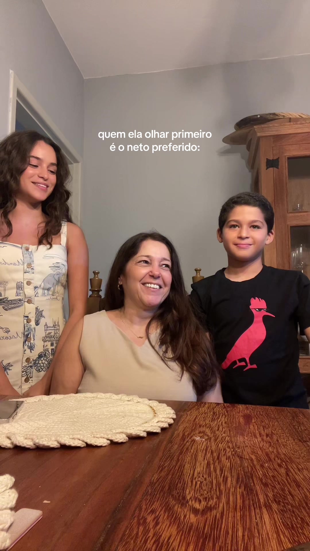 @Sabrina Oliveira