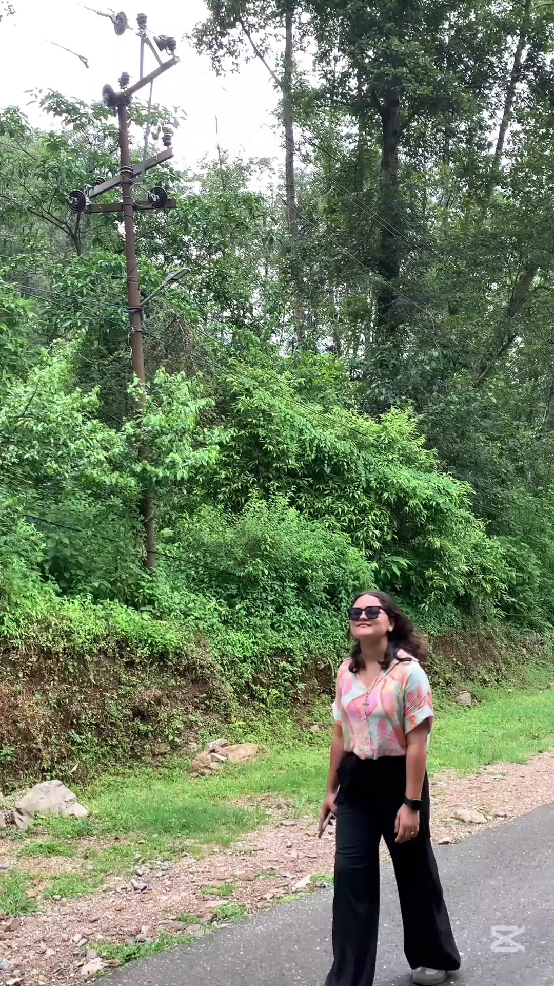 @Miss_Sappu.,🙏😎