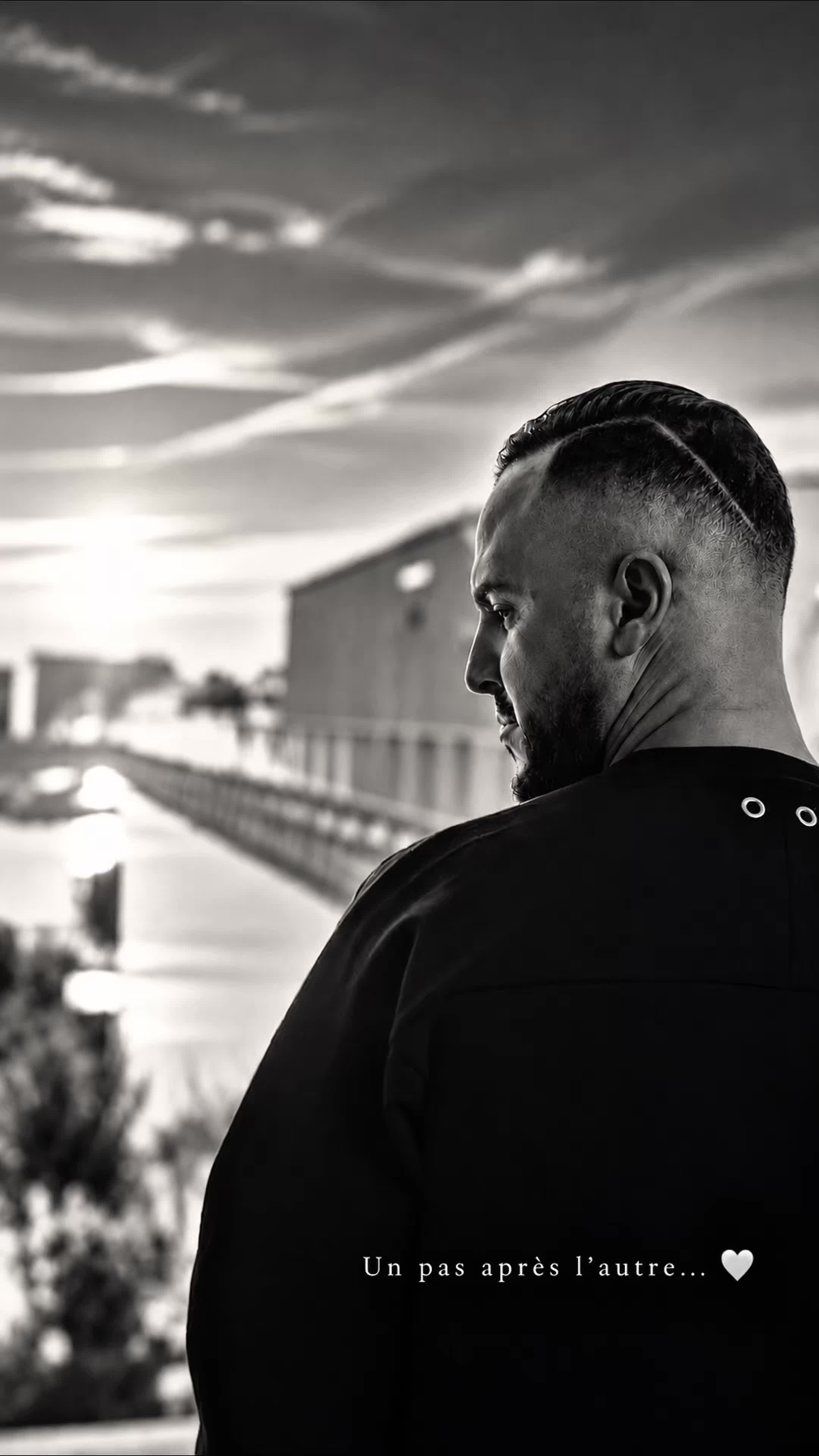 @djsemofficiel