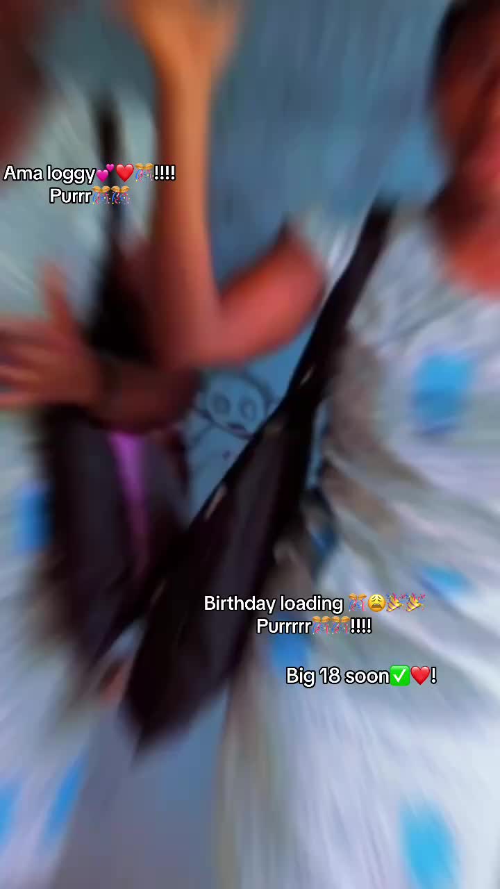 @Tina🚶&zwj;♀️&zwj;➡️🖤🐍