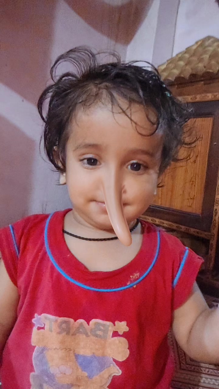 @Mr Dipak