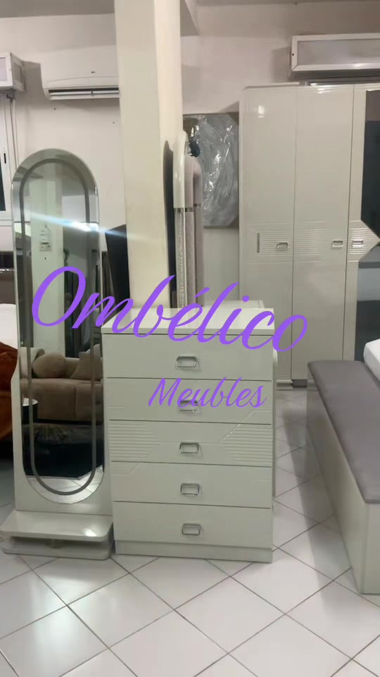 @OmbelicoTikTok.SN