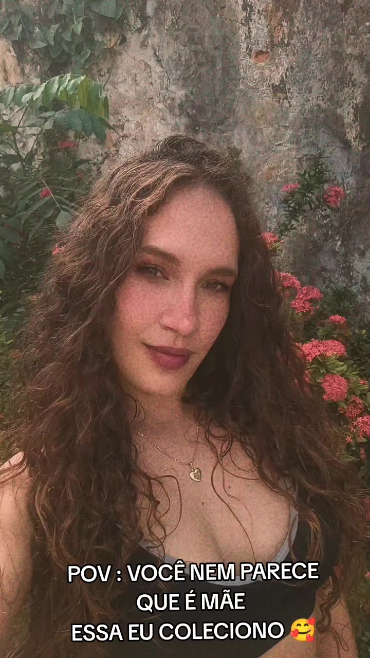 @Nay Araújo