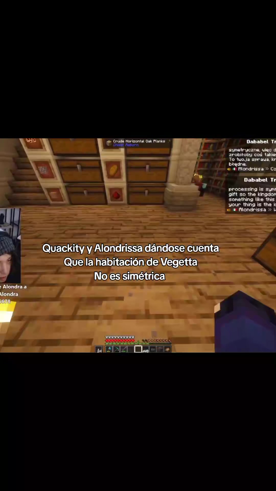 @🍮 𝑰𝒗𝒚࣪ ִֶָ☾