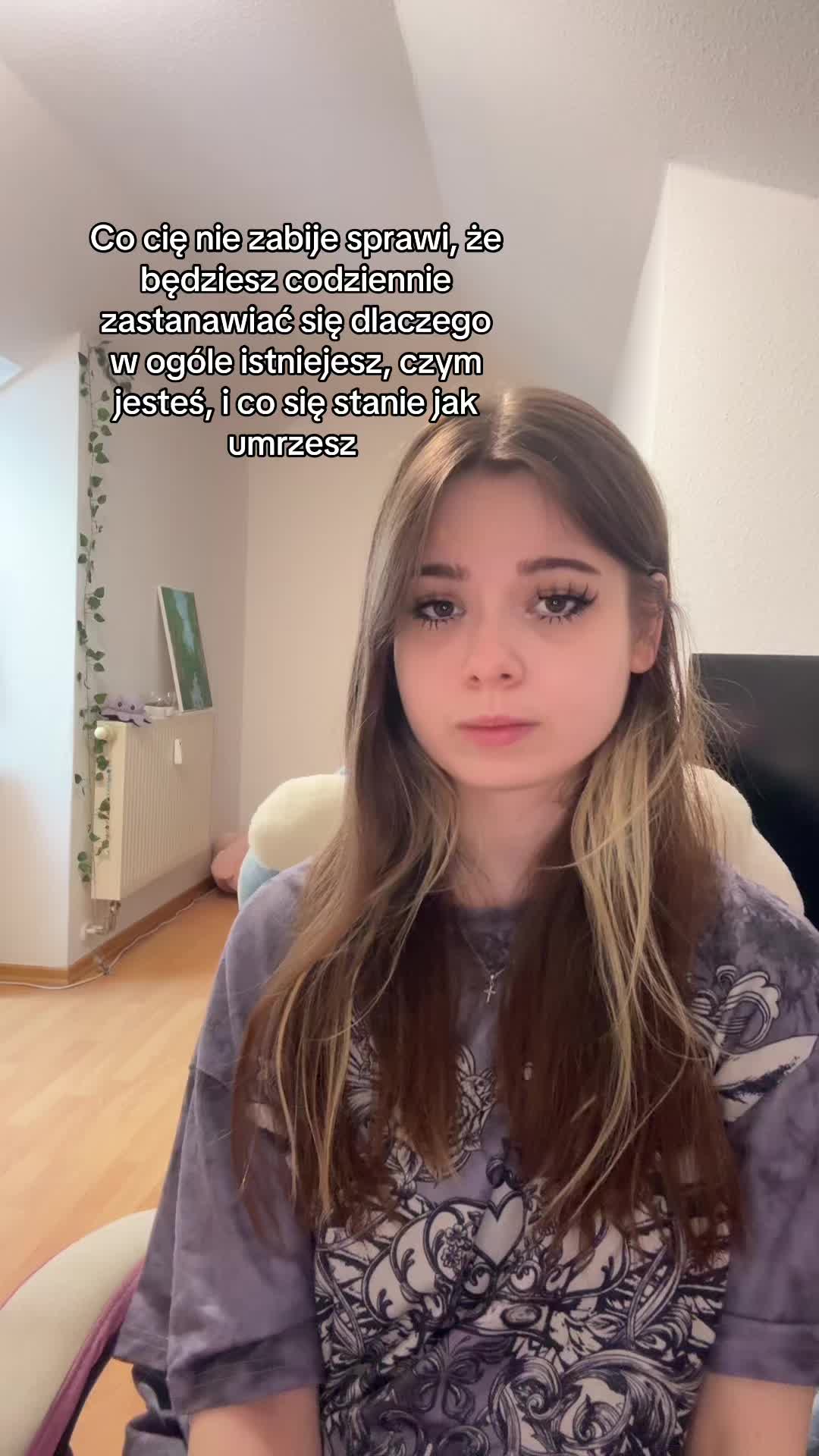 @Vika ɪɢ: ɢᴇɴᴇᴄᴊᴀ
