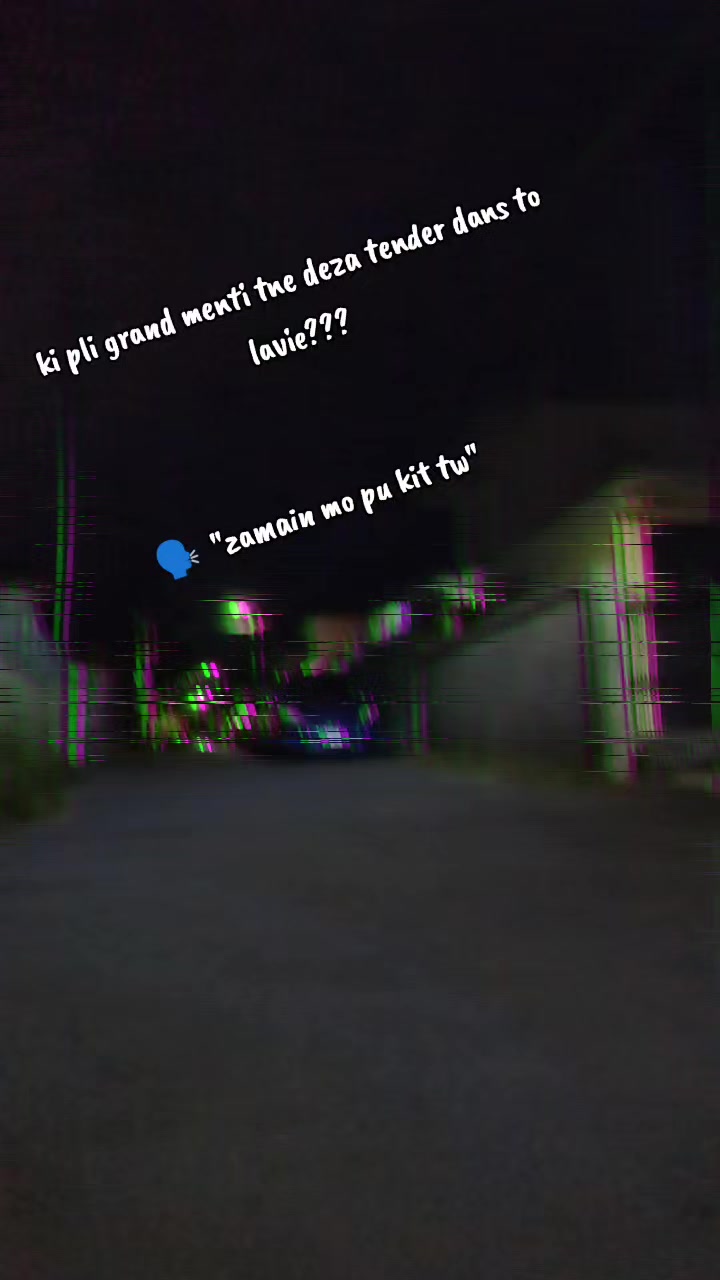 @- भाविश -