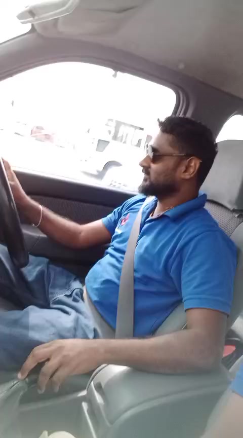 @Qatar 🇶🇦 kolla harish