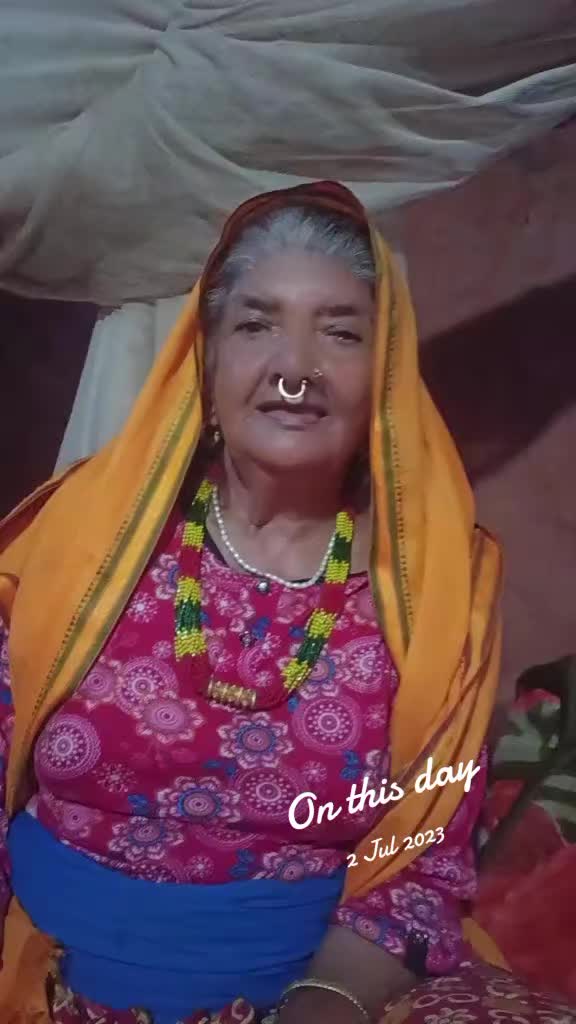 @Baliram Bhattarai385