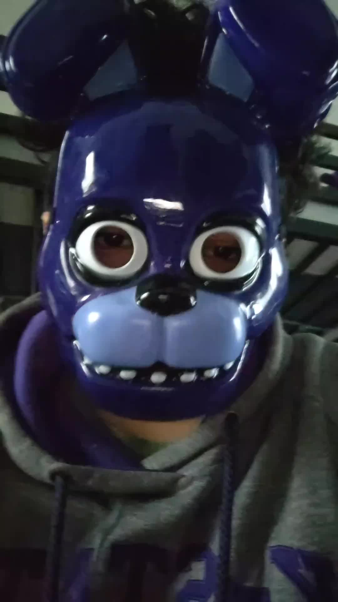 @burntrap