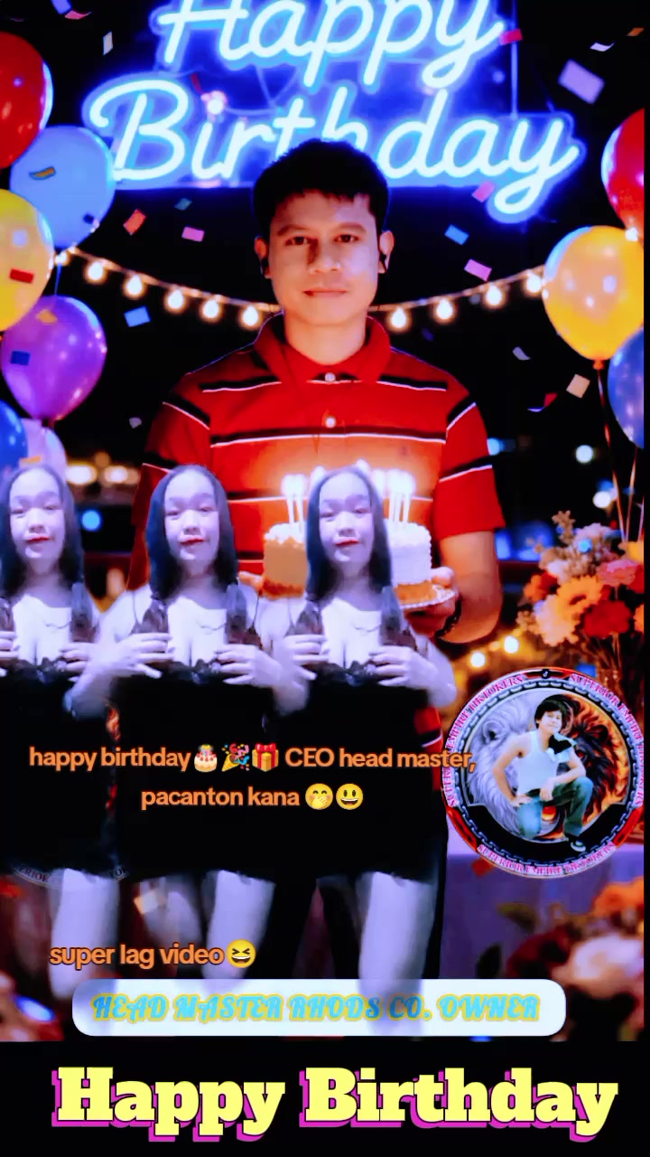 @🇹 🇦 🇬 🇦 🇾 🇶 🇺 🇪 🇪 🇳