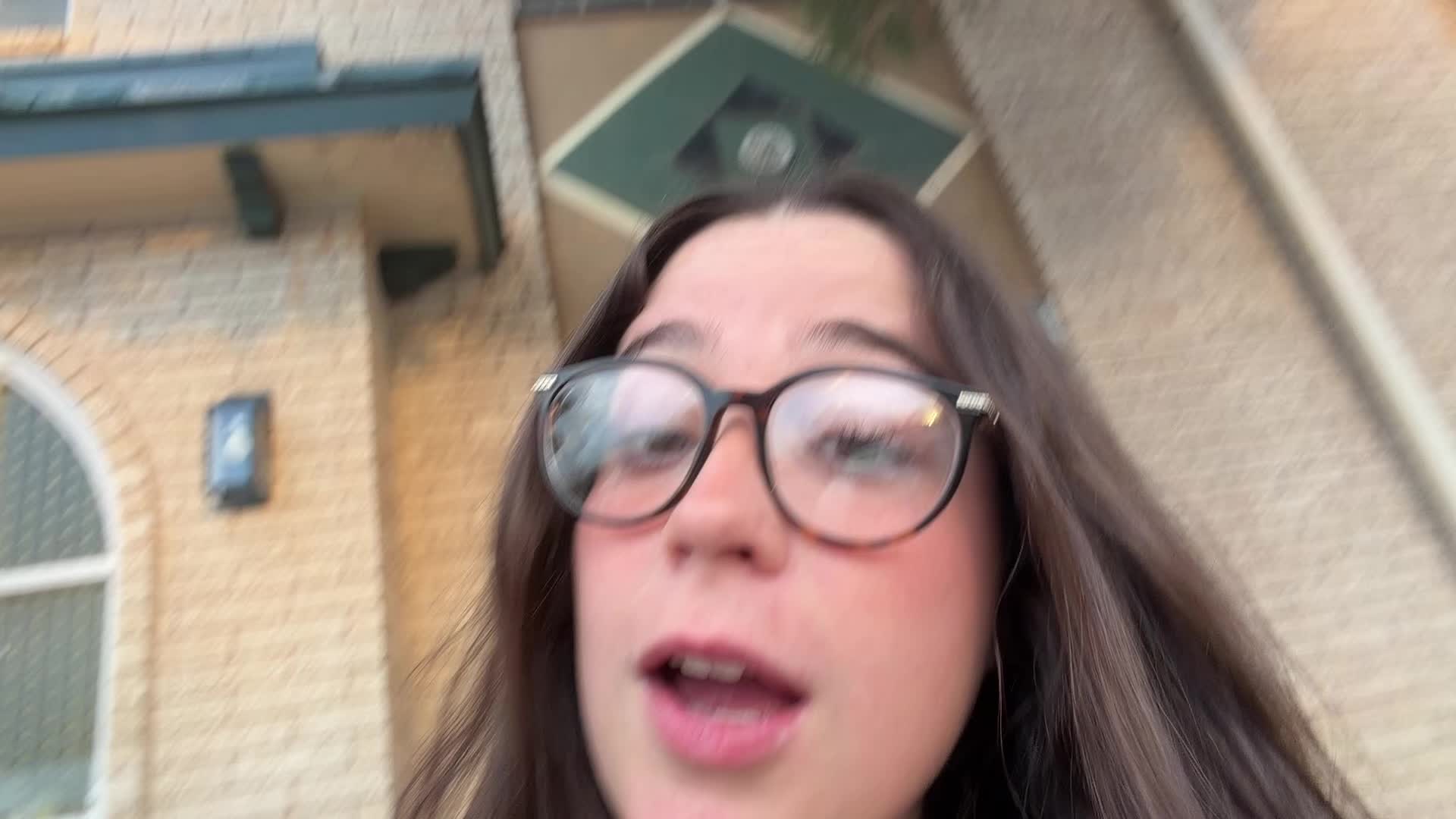 @annac_rack