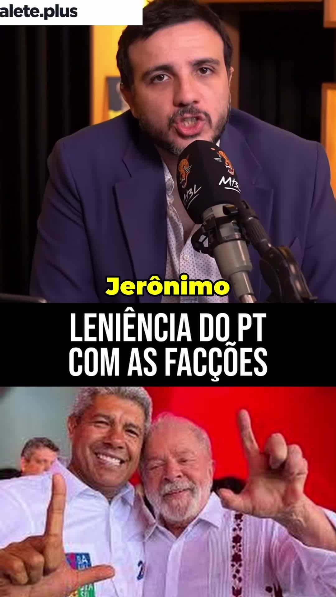 @Info