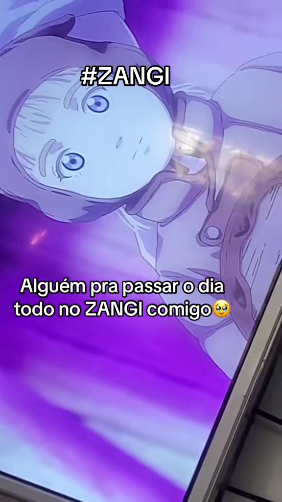 @manuely