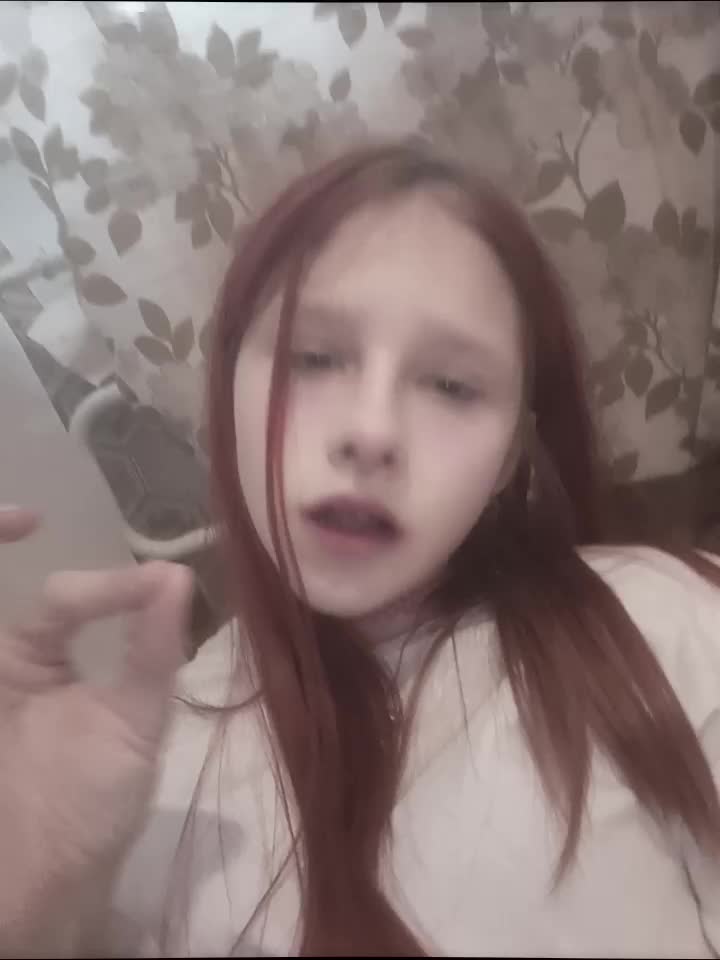 @кишлак кошак ❣️