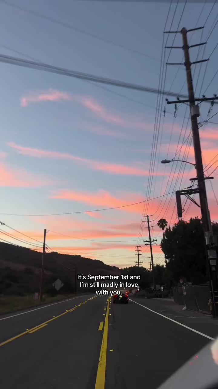 @thoughtsfromcupid