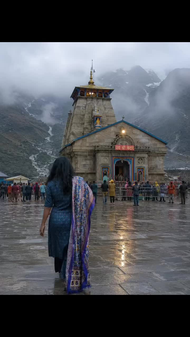 @🧿Adity🧿