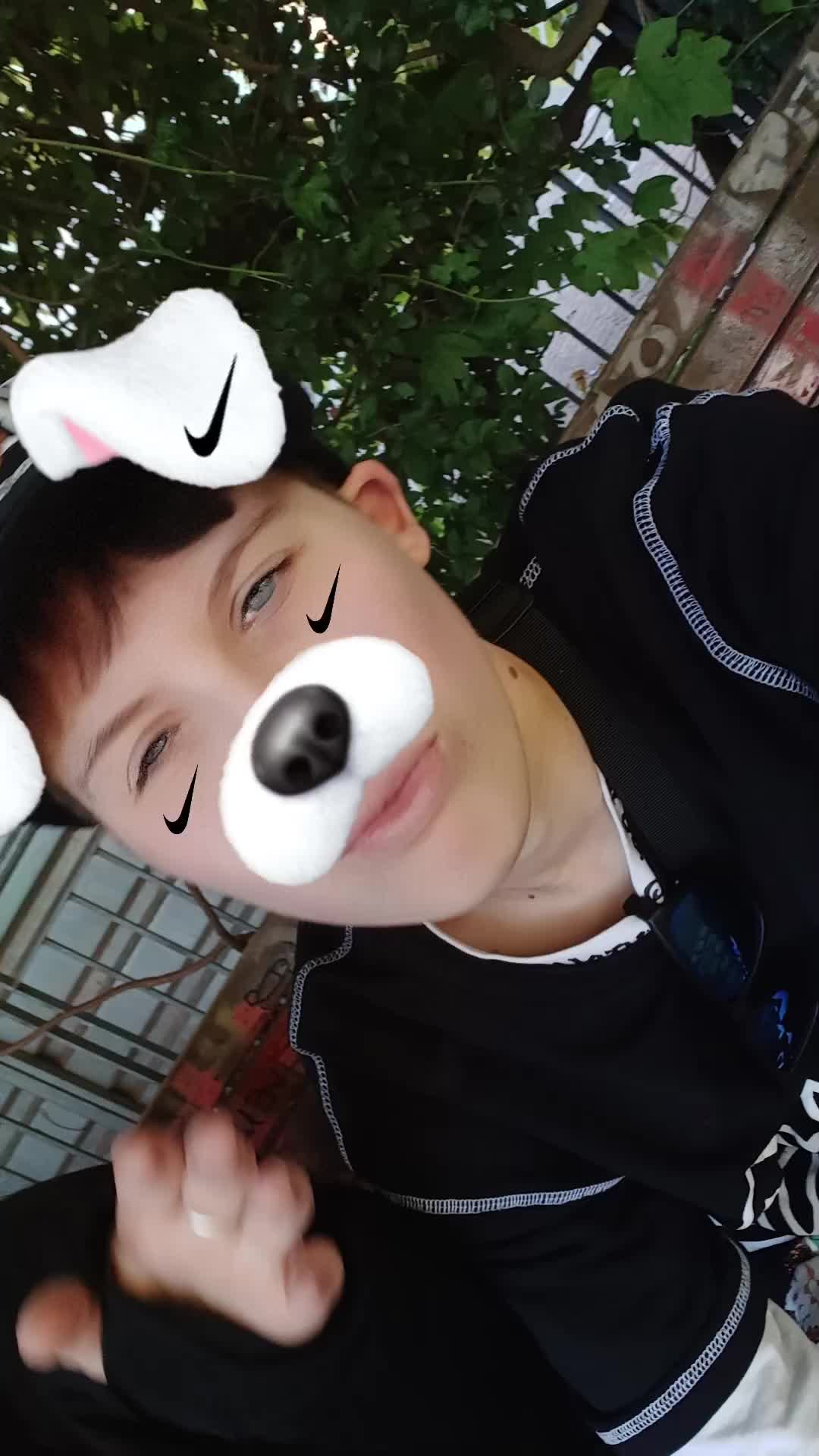 @unbekannt🖤