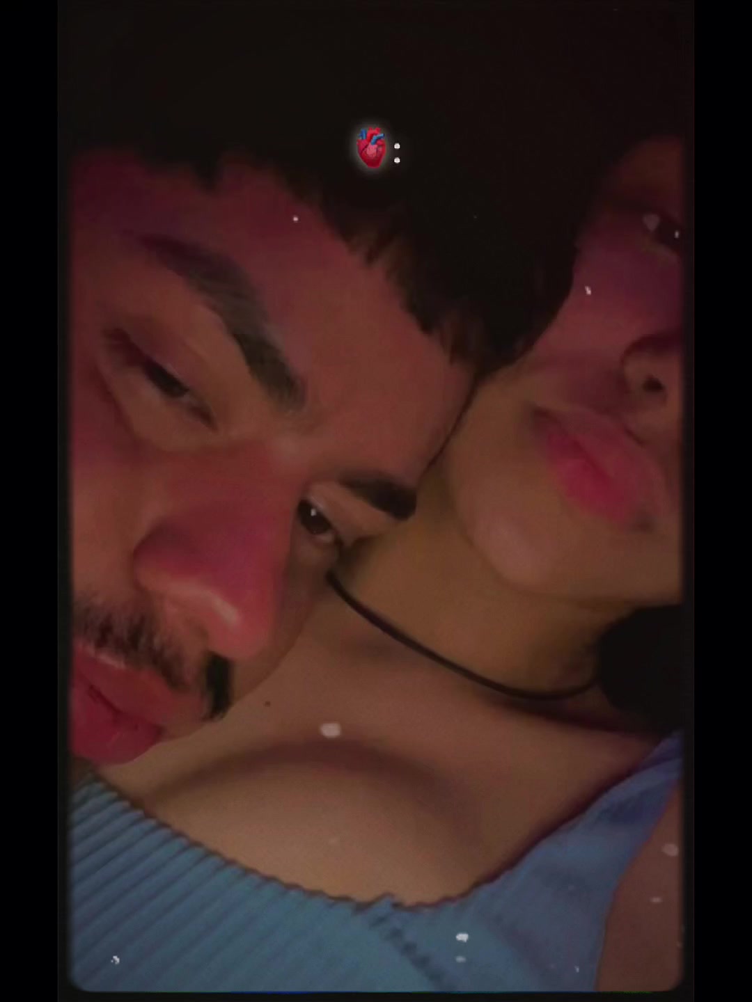 @Yasmín🧸