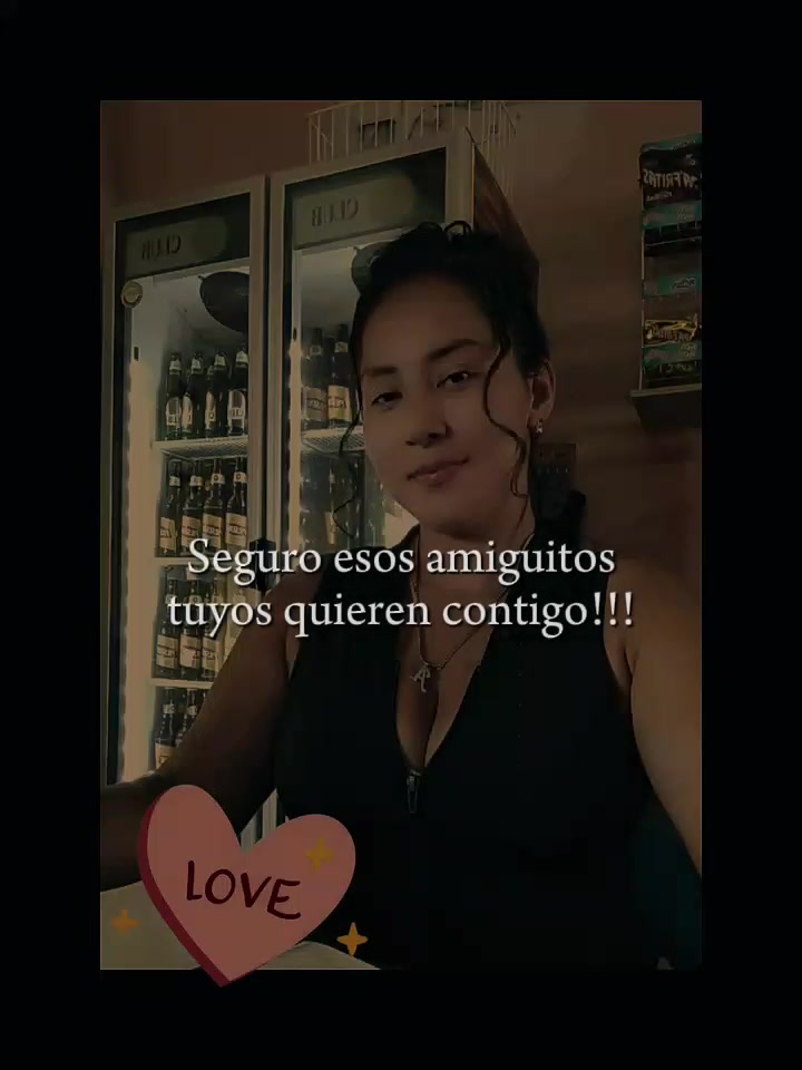 @Jacky❤️20🔗60✨🪐