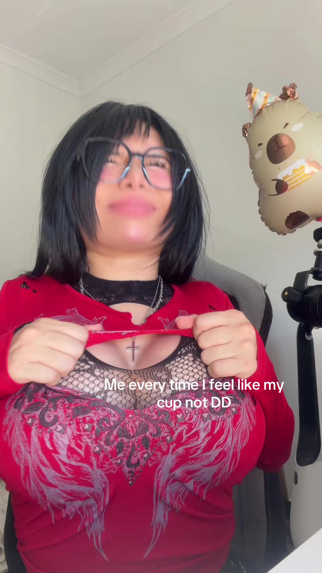 @Bunnie Ricee