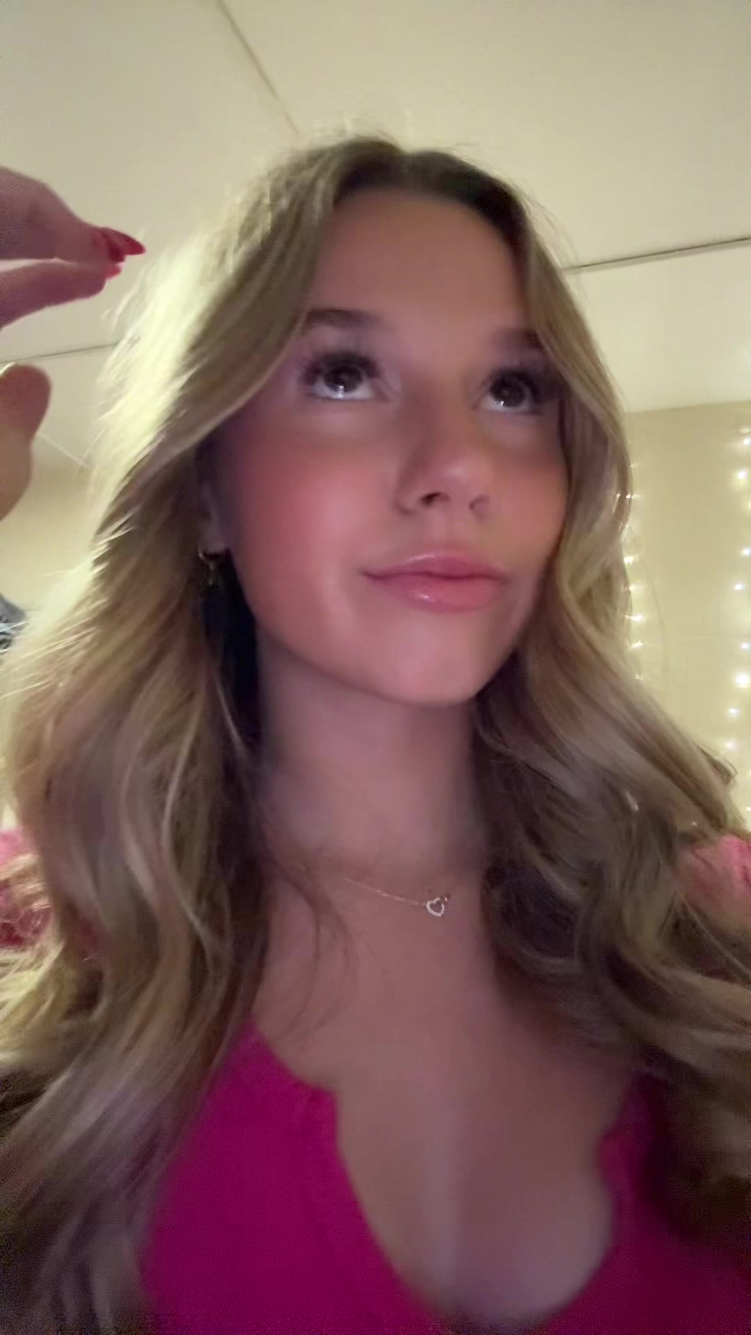 @Cam♡