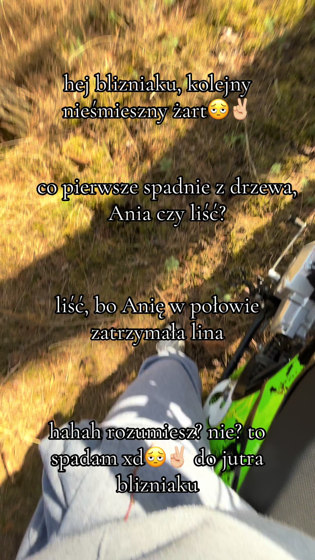@🎌