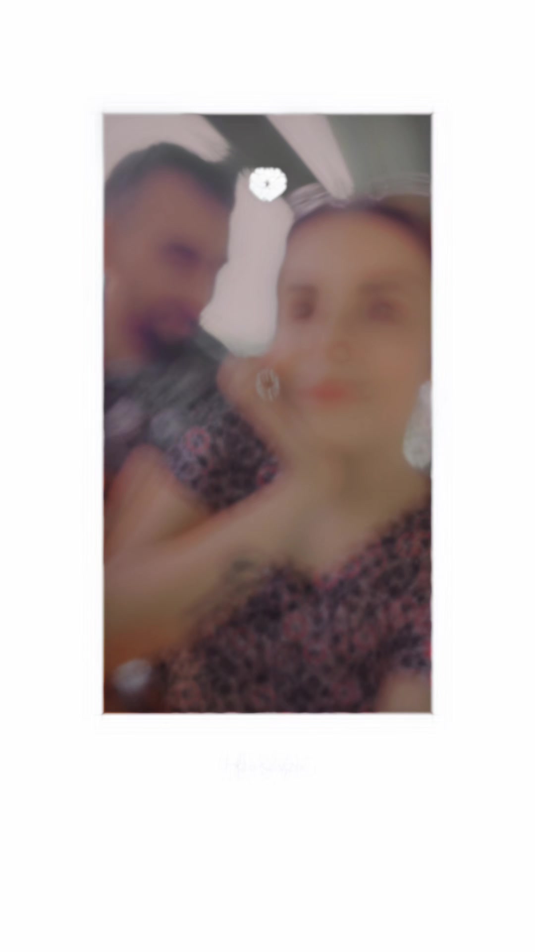 @🌼TUĞÇE GÖKÇE 🌼